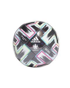 unisex adidas Uniforia Training Ball FP9745 001