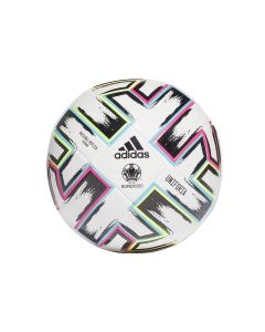 unisex adidas Uniforia Training Ball FU1549 FU1549 001