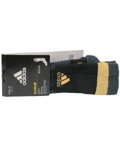 unisex Adidas X Socks AI3696 001