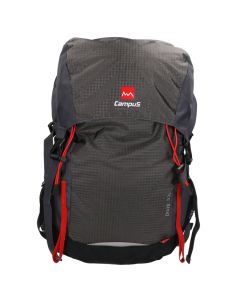 unisex Campus Divis 33L Backpack CU0709321230 CU0709321230 001