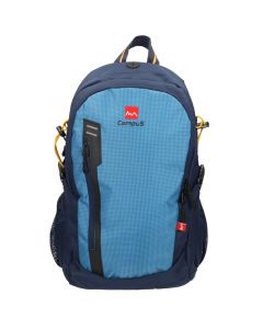 unisex Campus Donard 25L Backpack CU0707321510 CU0707321510 001