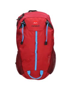 unisex Campus Erriga 16L Backpack CU0706321118 CU0706321118 001