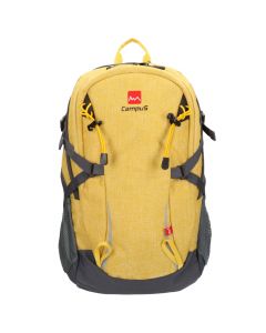 unisex Campus Mullaco 30L Backpack CU0708321460 CU0708321460 001