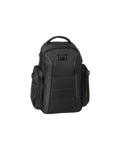 unisex Caterpillar Ultimate Protect Bradley V.3 Backpack 83704-01 83704-01 001