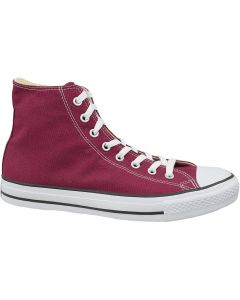 unisex Converse All Star M9613C M9613C 001