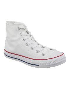 unisex Converse Chuck Taylor All Star Core Hi M7650C 001