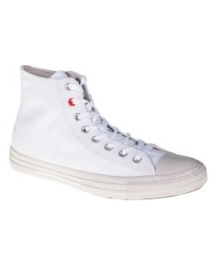 unisex Converse Chuck Taylor All Star High Top 165051C 001