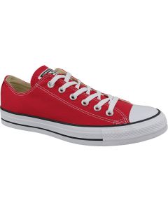 unisex Converse Chuck Taylor All Star M9696C 001