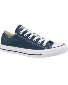 unisex Converse Chuck Taylor All Star  M9697C 001