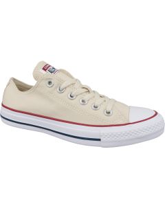 unisex Converse Chuck Taylor All Star OX 159485C 001