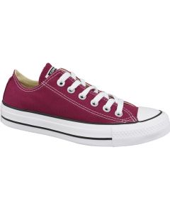 unisex Converse Chuck Taylor All Star OX M9691C 001