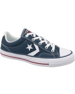 unisex Converse Star Player OX 144150C 001