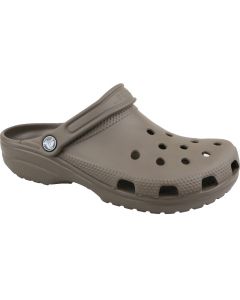 unisex Crocs Classic 10001-200 001