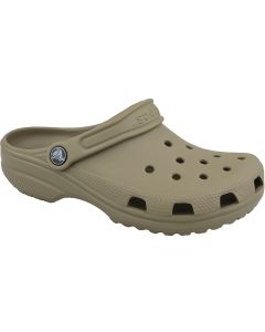 unisex Crocs Classic 10001-260 001