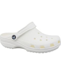 unisex Crocs Classic Clog 10001-100 001