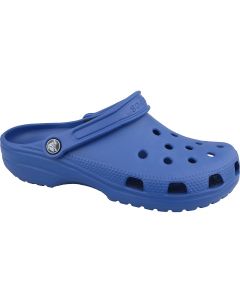 unisex Crocs Classic Clog 10001-405 001