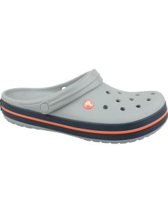 unisex Crocs Crocband 11016-01U 001