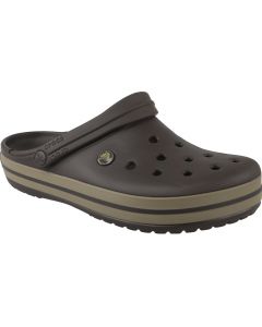 unisex Crocs Crocband 11016-22Y 001