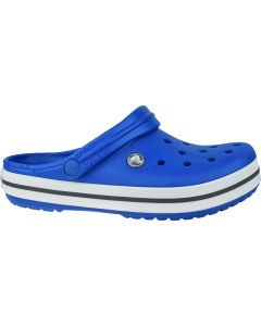 unisex Crocs Crocband 11016-4JN 001