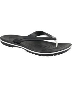 unisex Crocs Crocband Flip 11033-001  001