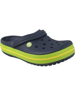 unisex Crocs Crockband 11016-40I 001