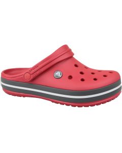 unisex Crocs Crockband Clog 11016-6EN 001