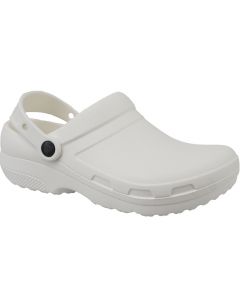 unisex Crocs Specialist 204590-100 001