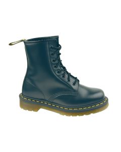 unisex Dr. Martens 10072410 001