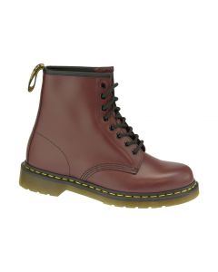 unisex Dr. Martens 10072600 001