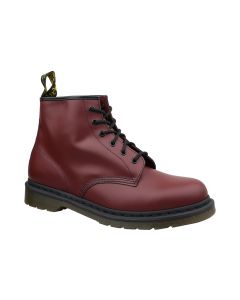 unisex Dr. Martens 101  10064600 001