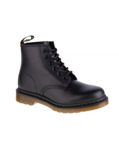 unisex Dr. Martens 101 DM24255001 001