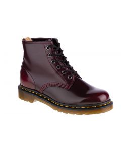 unisex Dr. Martens 101 Vegan DM23985600 001