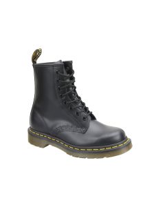 unisex Dr. Martens 1460 10072004 001