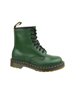 unisex Dr. Martens 1460 11822207 001