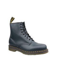 unisex Dr. Martens 1460 11822411 001