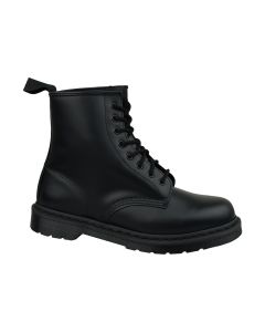 unisex Dr. Martens 1460 14353001 001