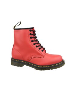 unisex Dr. Martens 1460 24614636 001