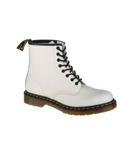 unisex Dr. Martens 1460 DM11822100 001