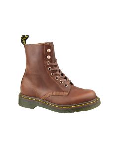 unisex Dr. Martens 1460 Pascal 24990220 001