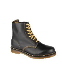 unisex Dr. Martens 1460 Pascal DM26243021 001