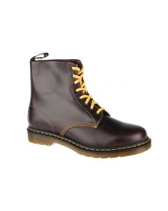 unisex Dr. Martens 1460 Pascal DM26243601 001