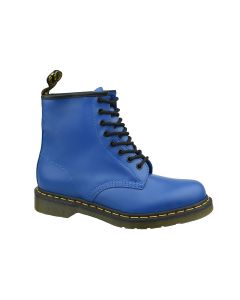 unisex Dr. Martens 1460W 24614400 001