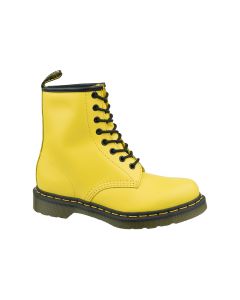 unisex Dr. Martens 1460W 24614700 001