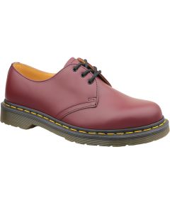 unisex Dr. Martens 1461 10085600 001