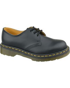 unisex Dr. Martens 1461 11838002 001