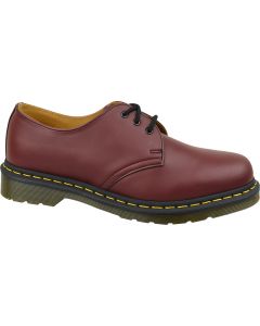 unisex Dr. Martens 1461 11838600 001