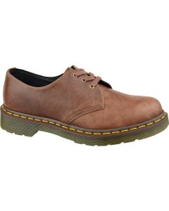 unisex Dr. Martens 1461 25360220 001