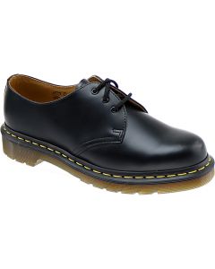 unisex Dr. Martens 1461 59 10085001 001