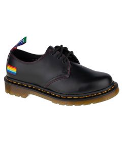 unisex Dr. Martens 1461 Pride DM26800001 001