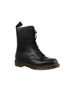 unisex Dr. Martens 1490 10092001 001